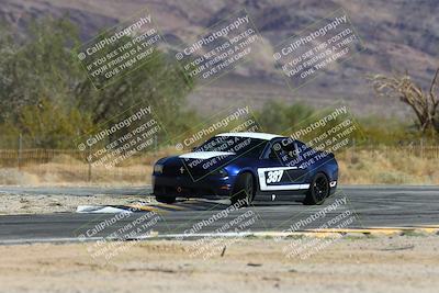 media/Mar-15-2025-Speed Ventures (Sat) [[c9b64f47cf]]/2-Orange Group/Session 2 (Turns 2 and 1 Exit Set 1)/